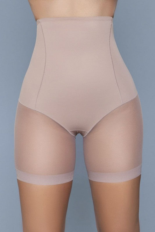 Hold Me Tight Shapewear Short