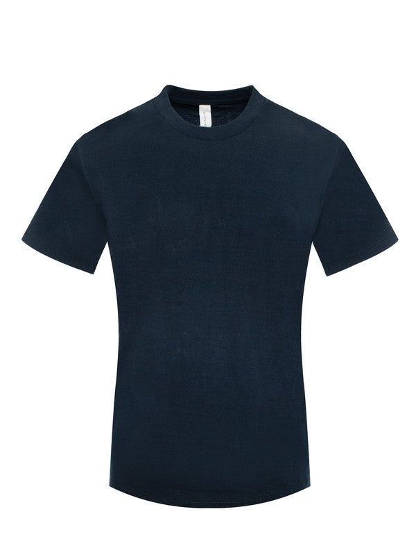 Premium Heavy Weight T-Shirt