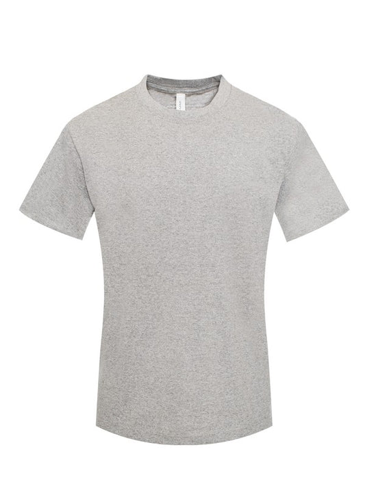 Premium Heavy Weight T-Shirt