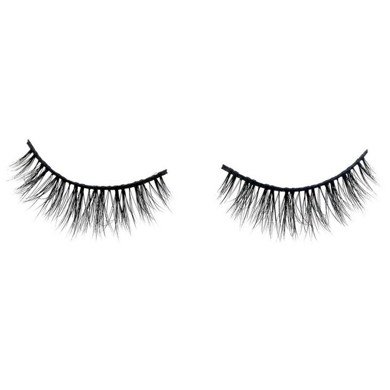 Jane 3D Mink Lashes