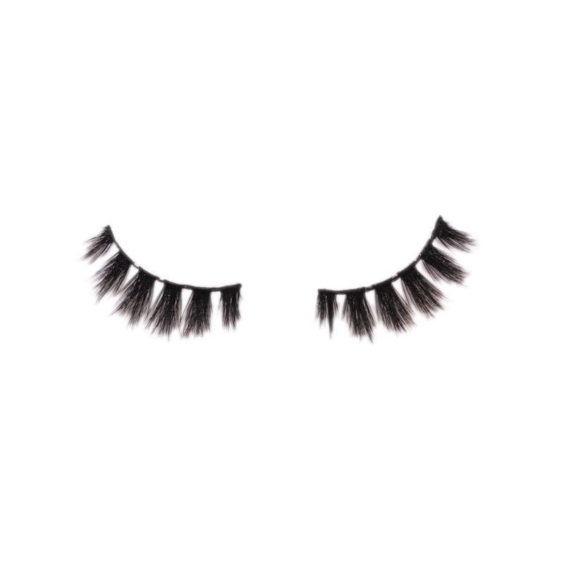 Petunia Faux 3D Volume Lashes